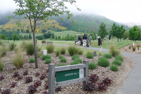 �j���[�W�[�����h �S���t �~���u���b�N���]�[�g