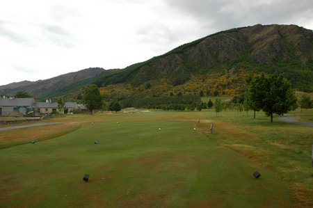 �j���[�W�[�����h �S���t �~���u���b�N���]�[�g