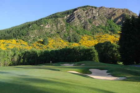 �j���[�W�[�����h �S���t �~���u���b�N���]�[�g