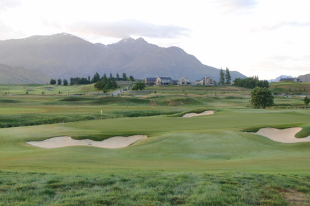 �j���[�W�[�����h �S���t �~���u���b�N���]�[�g