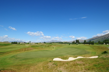 �j���[�W�[�����h �S���t �~���u���b�N���]�[�g