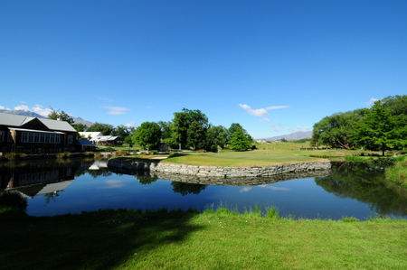 �j���[�W�[�����h �S���t �~���u���b�N���]�[�g