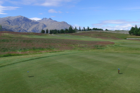 �j���[�W�[�����h �S���t �~���u���b�N���]�[�g