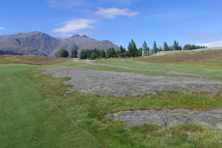 �j���[�W�[�����h �S���t �~���u���b�N���]�[�g