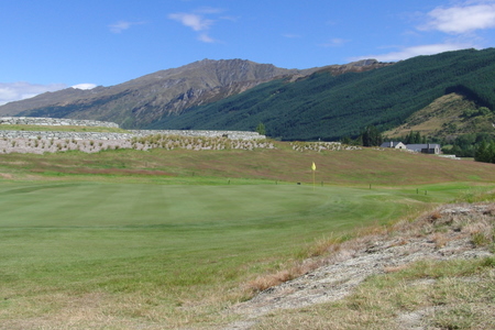 �j���[�W�[�����h �S���t �~���u���b�N���]�[�g