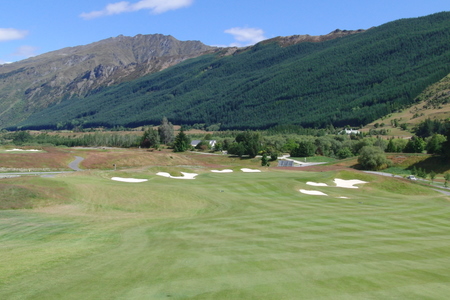 �j���[�W�[�����h �S���t �~���u���b�N���]�[�g