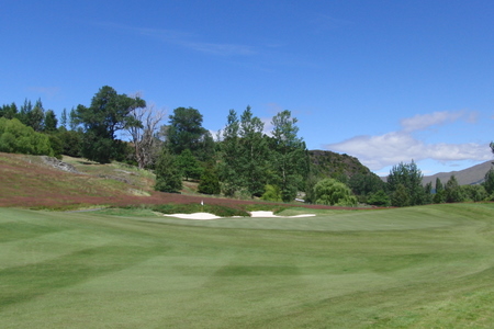 �j���[�W�[�����h �S���t �~���u���b�N���]�[�g