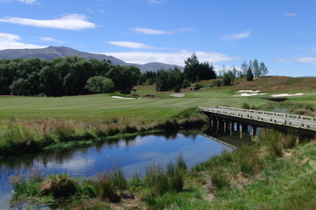 �j���[�W�[�����h �S���t �~���u���b�N���]�[�g