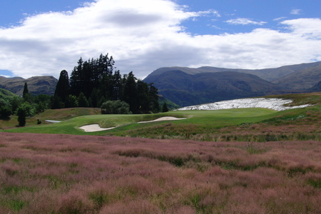 �j���[�W�[�����h �S���t �~���u���b�N���]�[�g