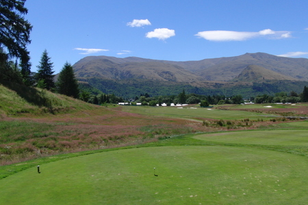 �j���[�W�[�����h �S���t �~���u���b�N���]�[�g