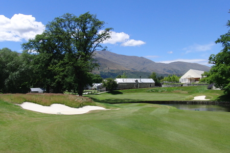 �j���[�W�[�����h �S���t �~���u���b�N���]�[�g