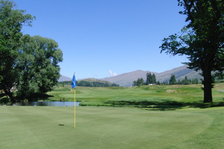 �j���[�W�[�����h �S���t �~���u���b�N���]�[�g