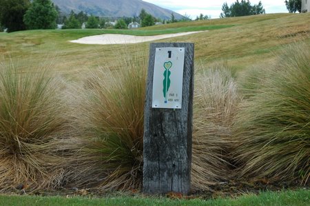 �j���[�W�[�����h �S���t �~���u���b�N���]�[�g