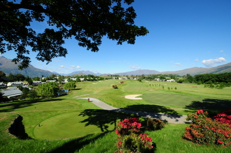 �j���[�W�[�����h �S���t �~���u���b�N���]�[�g