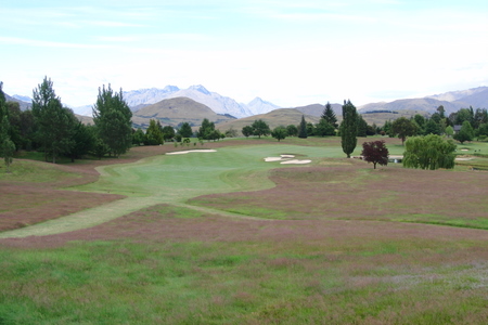 �j���[�W�[�����h �S���t �~���u���b�N���]�[�g