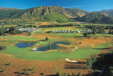 �j���[�W�[�����h �S���t �~���u���b�N���]�[�g