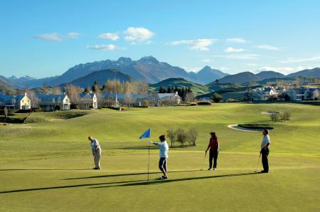 �j���[�W�[�����h �S���t �~���u���b�N���]�[�g