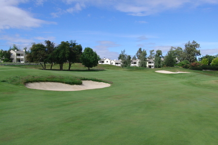 �j���[�W�[�����h �S���t �~���u���b�N���]�[�g