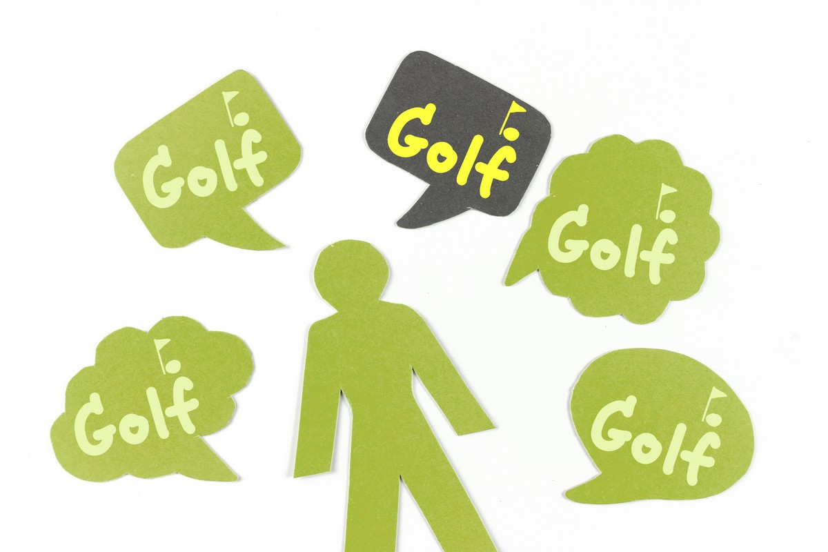 ニュージーランドの年間気温と気候の特徴 ニュージーランドゴルフ紹介サイト